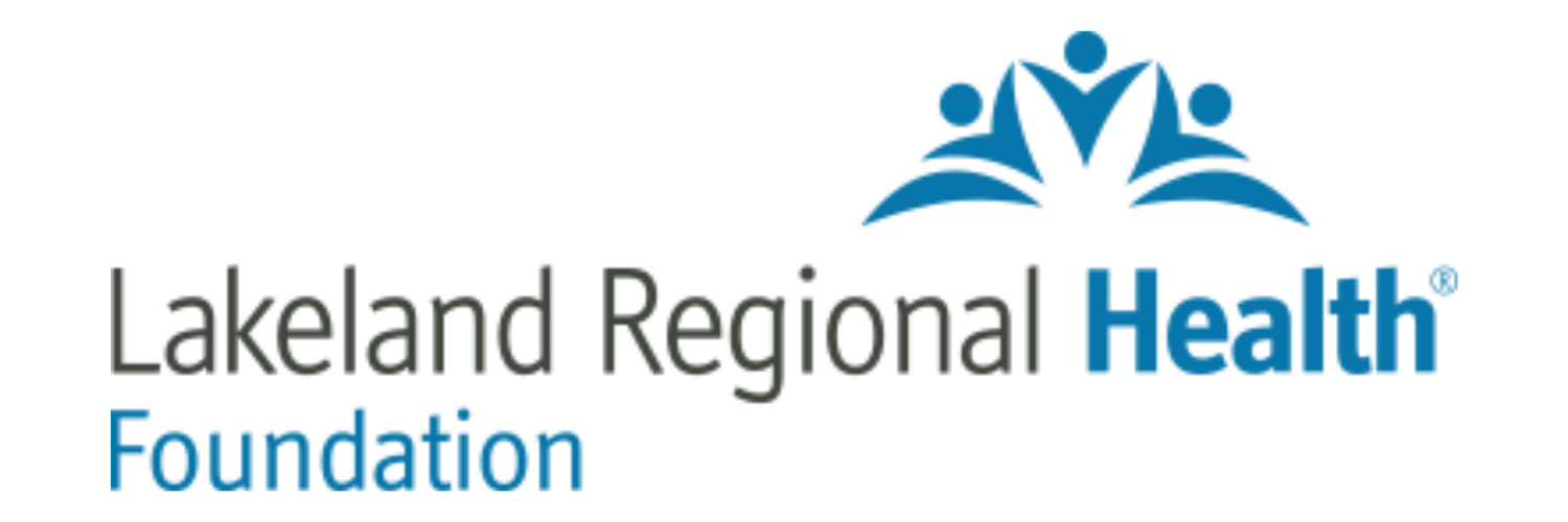 Lakeland Regional Health